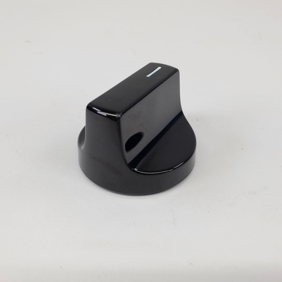 Whirlpool Range Knobs W11158169