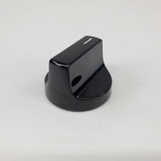 Whirlpool Range Knobs W11158169