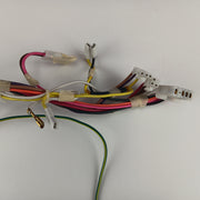 Whirlpool Refrigerator & Freezer Wiring Harnesses W10354806