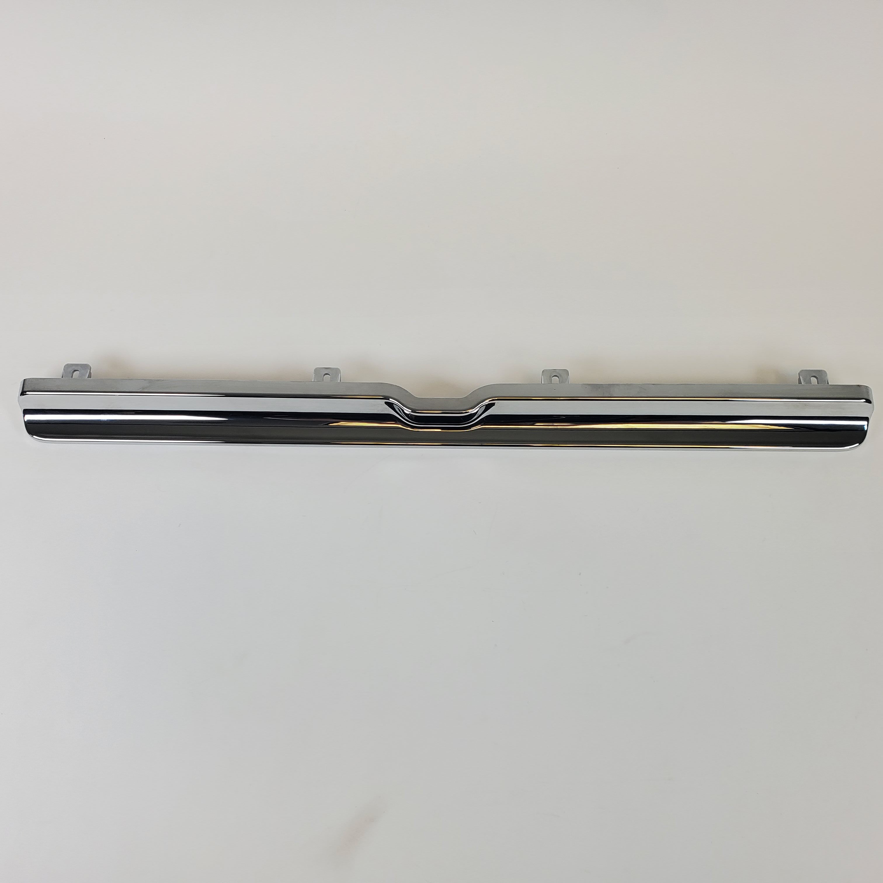 Whirlpool Dryer Door Handles W11176946