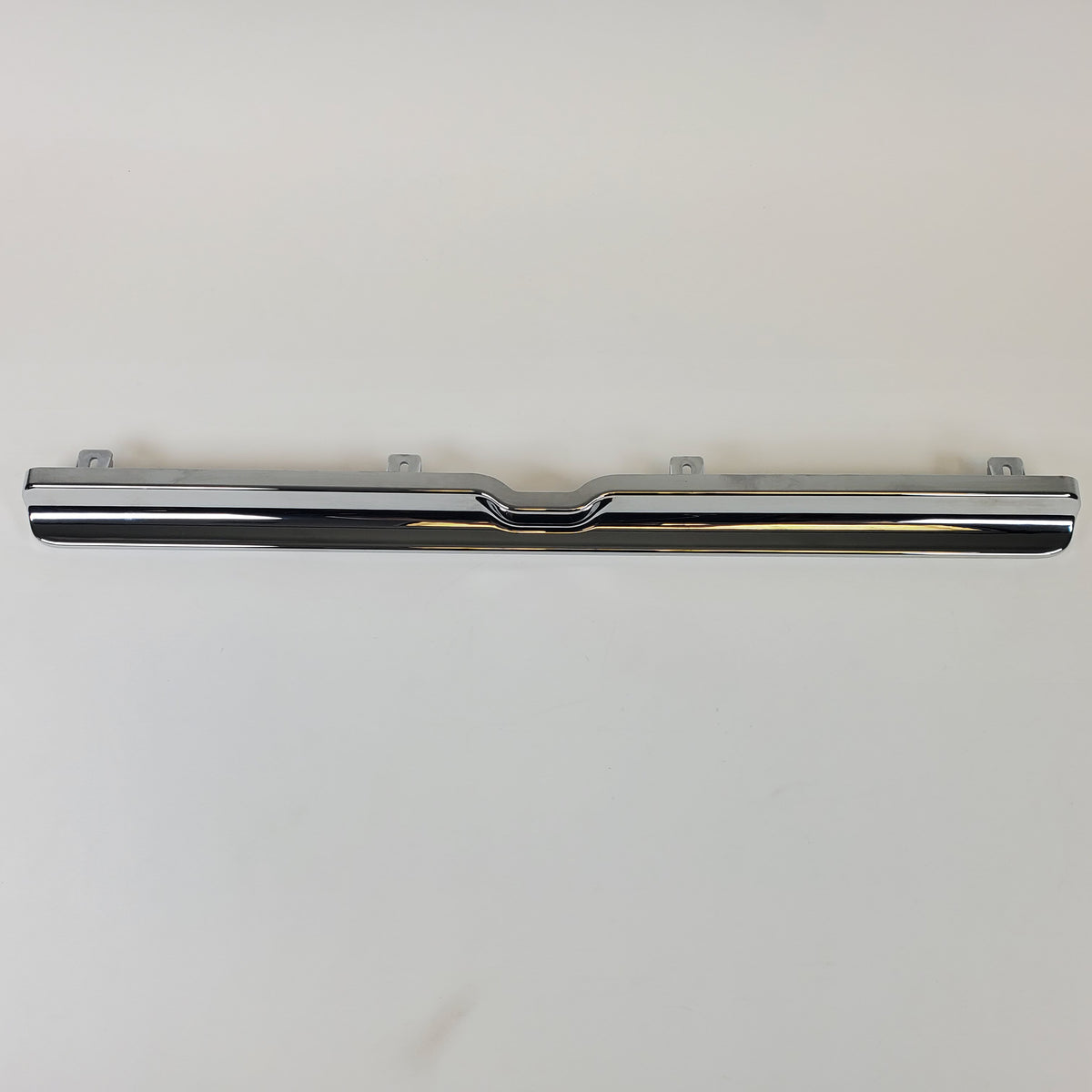 Whirlpool Dryer Door Handles W11176946