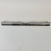 Whirlpool Dryer Door Handles W11176946