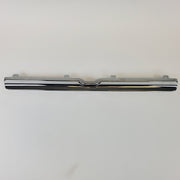 Whirlpool Dryer Door Handles W11176946