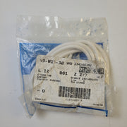 Electrolux Washer Misc. Parts 134146100