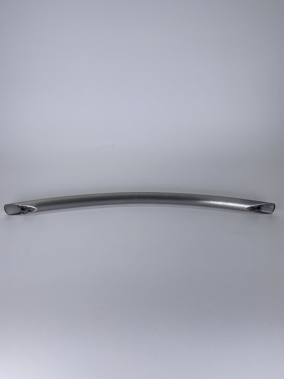 Frigidaire Refrigerator & Freezer Handles 5304510343