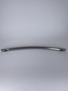 Frigidaire Refrigerator & Freezer Handles 5304510343