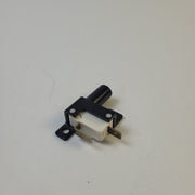 Whirlpool Wall Oven Switches 22003302