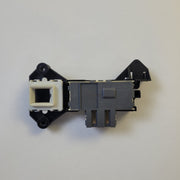 Whirlpool Washer Door Locks WPW10192995