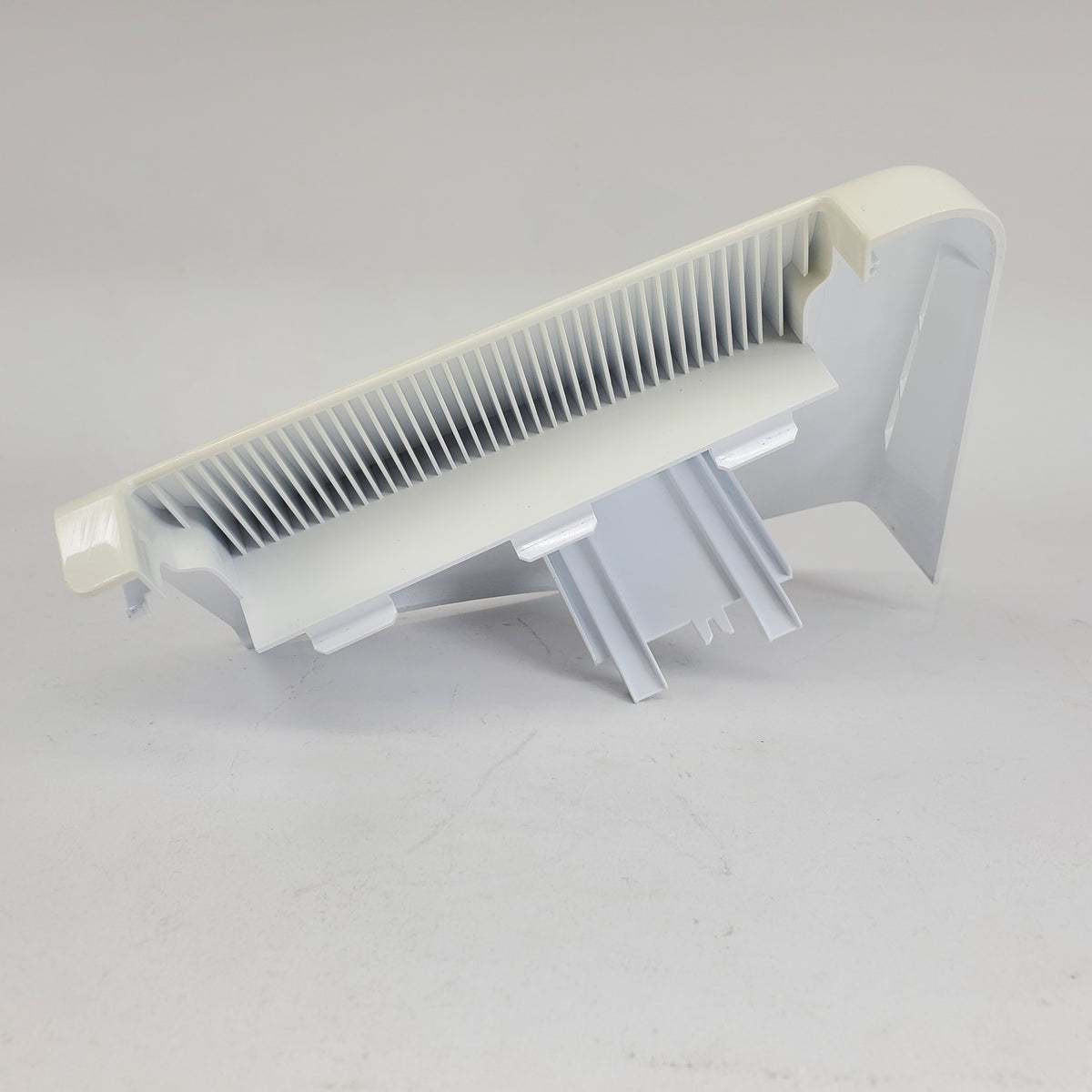 Whirlpool Washer Covers W11318818