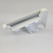Whirlpool Washer Covers W11318818