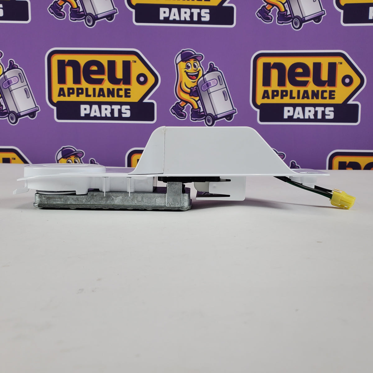 Samsung Refrigerator & Freezer Augers DA97-14619A