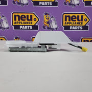 Samsung Refrigerator & Freezer Augers DA97-14619A