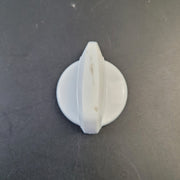 Roper Washer Control Knobs WPW10453947