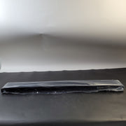 GE Microwave Misc. Parts WB07X10967
