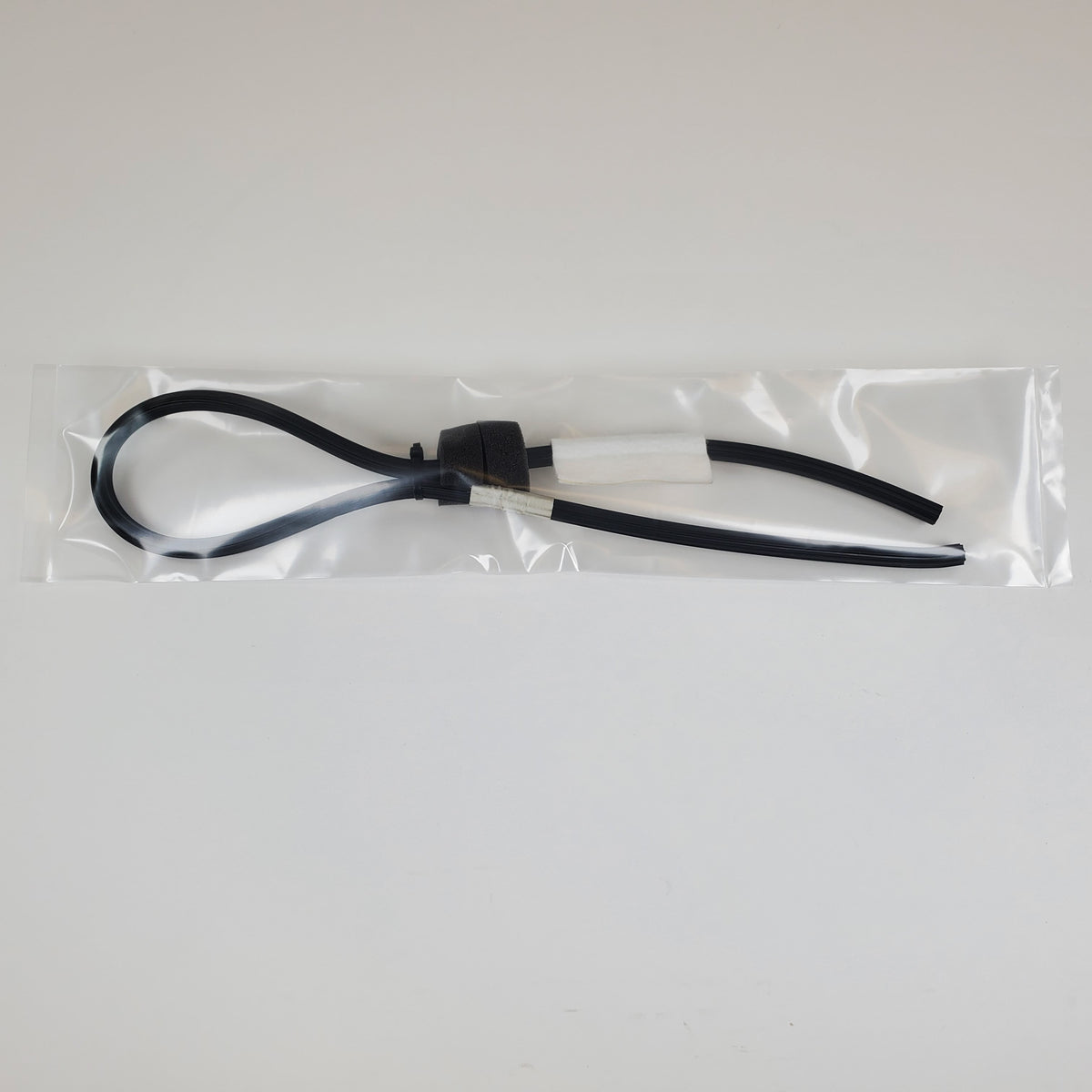 LG Washer Misc. Hoses MEJ62305104