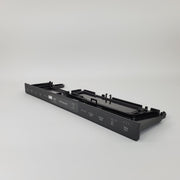 Frigidaire Dishwasher Panels 5304518473