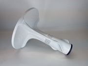 Maytag Washer Agitators W11656227
