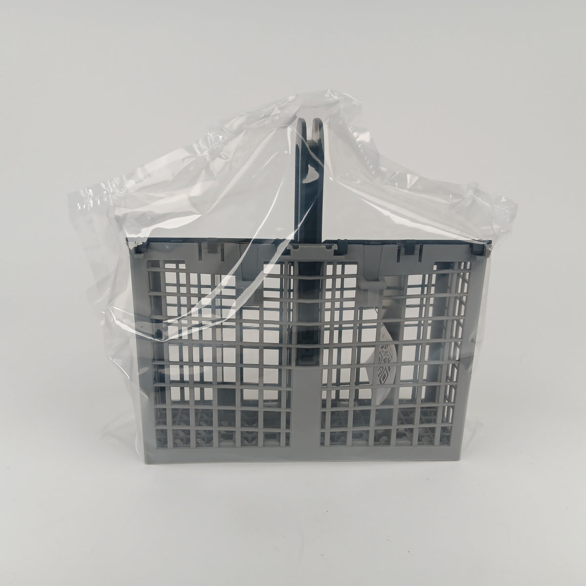 Samsung Dishwasher Baskets DD97-00250B