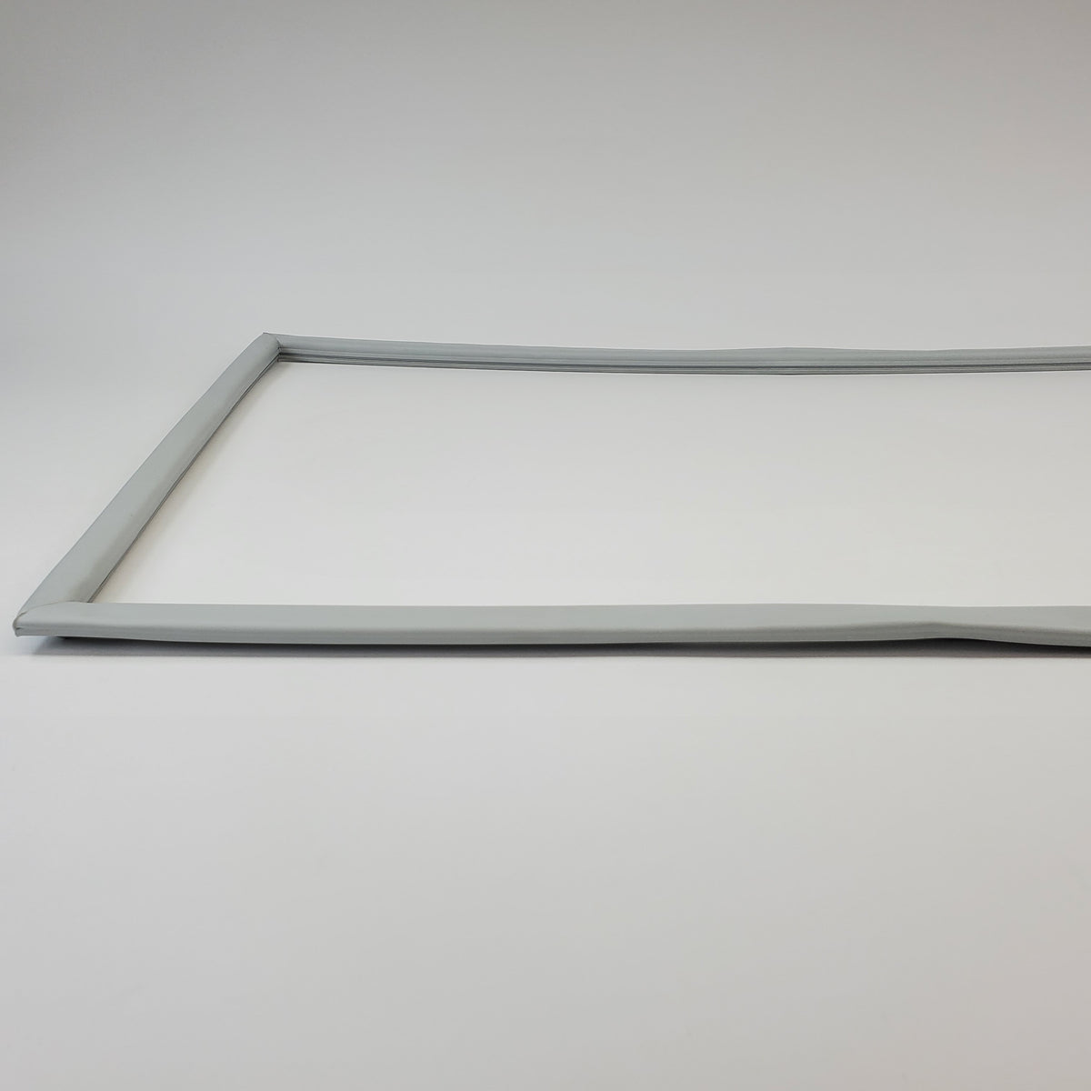LG Refrigerator & Freezer Door Gaskets MDS62152466