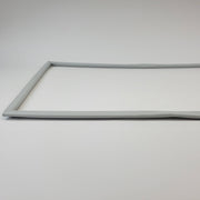 LG Refrigerator & Freezer Door Gaskets MDS62152466