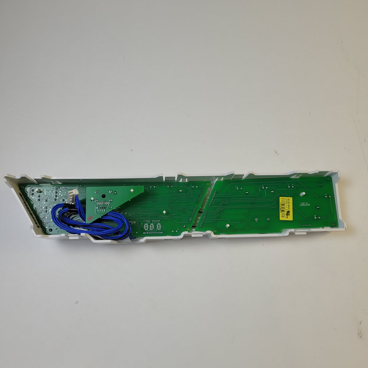 Whirlpool Washer Control Boards 8571903