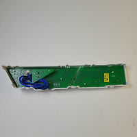 Whirlpool Washer Control Boards 8571903