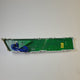 Whirlpool Washer Control Boards 8571903