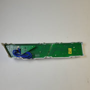 Whirlpool Washer Control Boards 8571903
