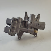 Whirlpool Range Valves  WPW10602001