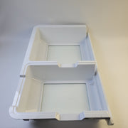 Electrolux Refrigerator & Freezer Drawers / Crisper Drawers 5304530944