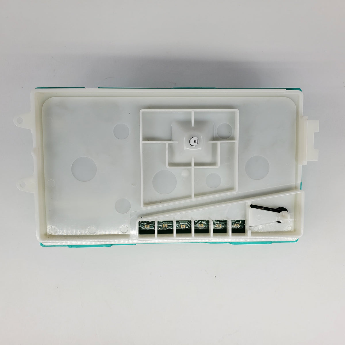 Maytag Washer Control Boards W11502823