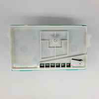 Maytag Washer Control Boards W11502823
