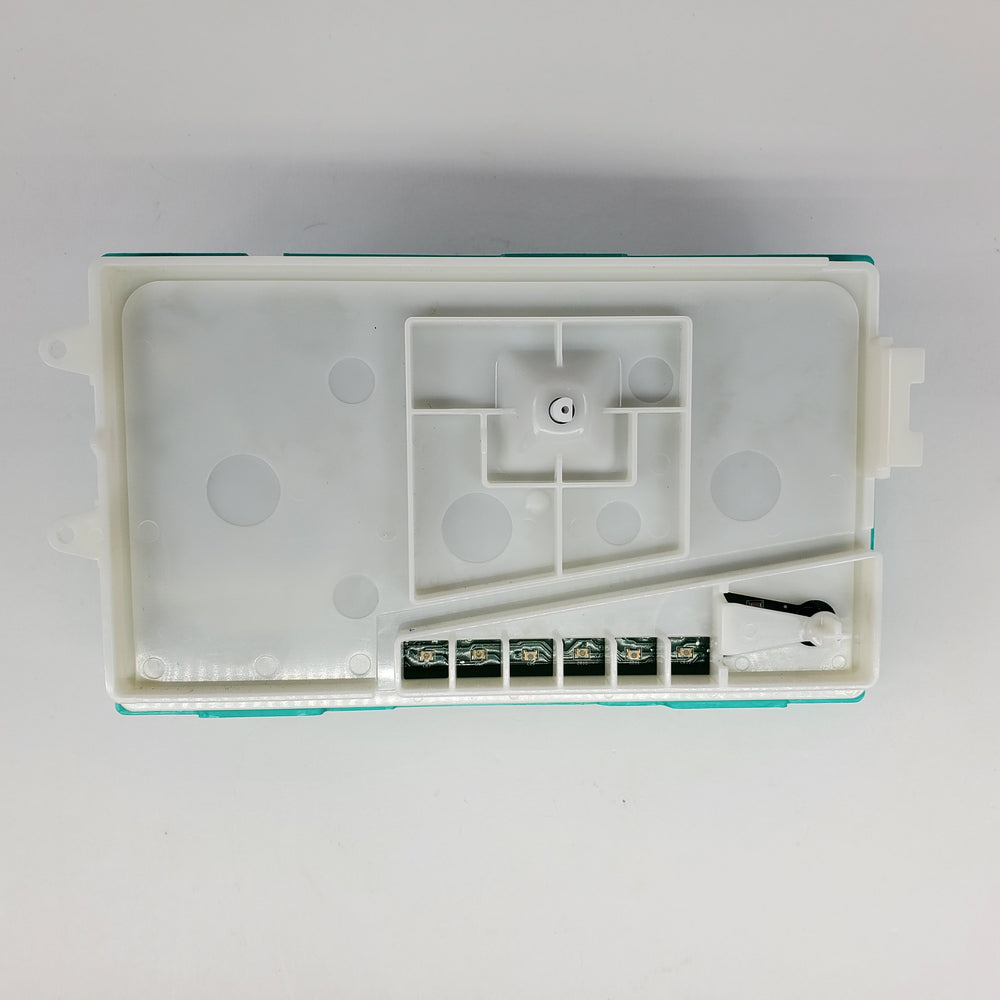 Maytag Washer Control Boards W11502823