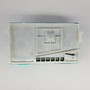 Maytag Washer Control Boards W11502823