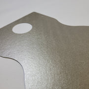 Electrolux Wall Oven Misc. Parts A16295701