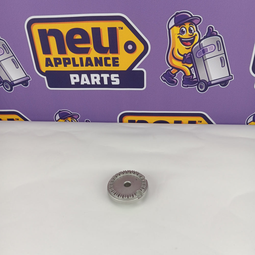 Electrolux Range Misc. Parts 5304534816