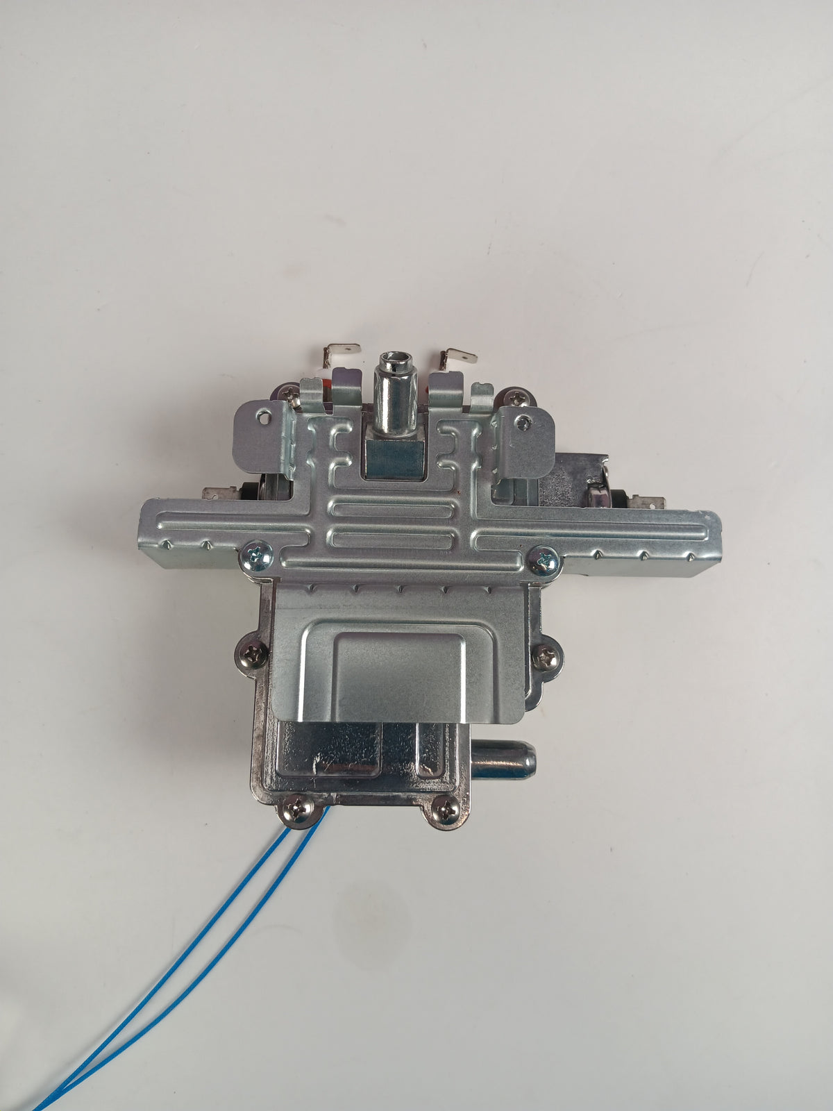 LG Dryer Misc. Parts ADZ73410102
