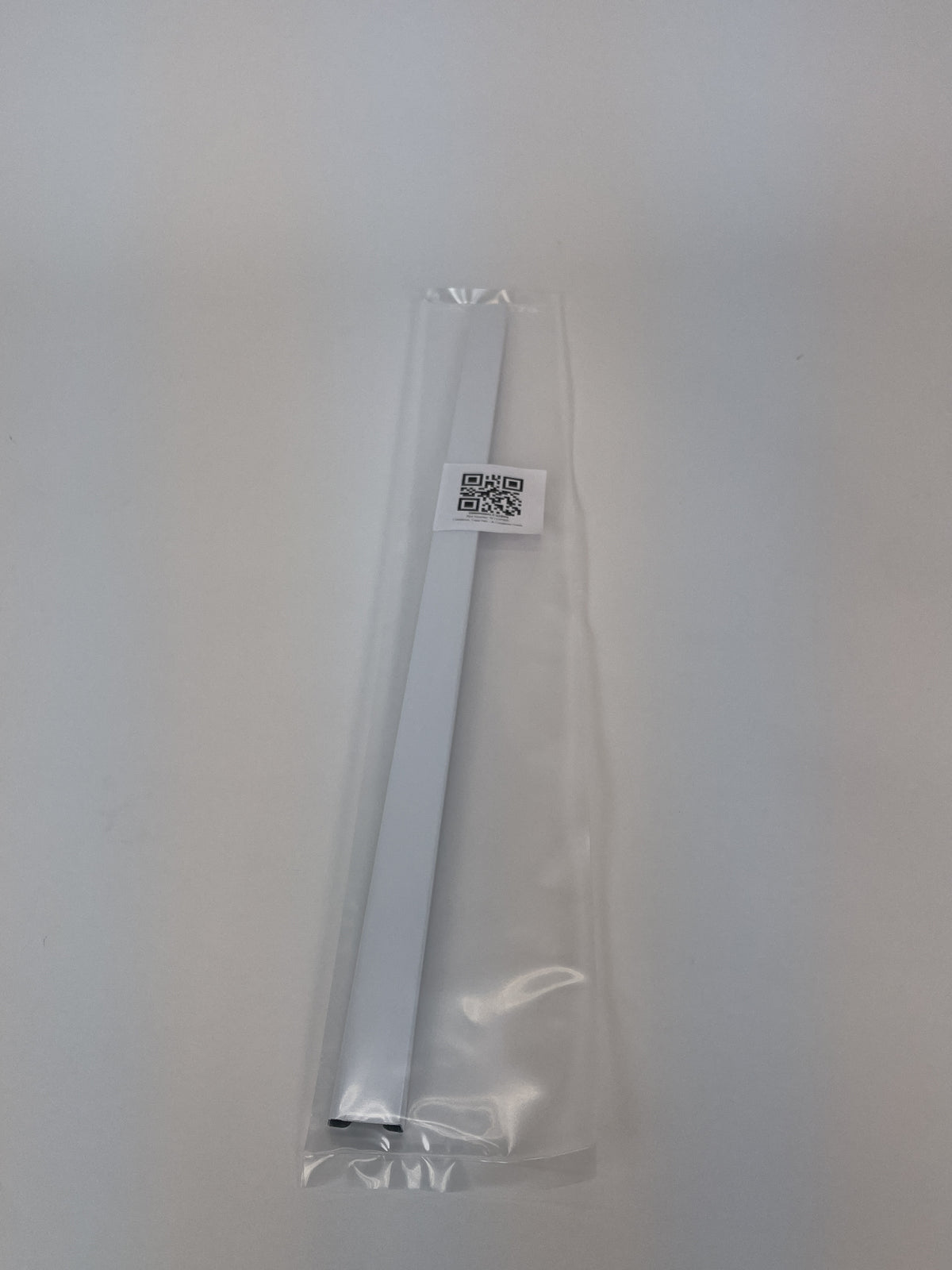 Whirlpool Refrigerator & Freezer Trim Pieces W11097831