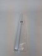 Whirlpool Refrigerator & Freezer Trim Pieces W11097831
