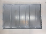 GE Dryer Misc. Parts WE10X29822