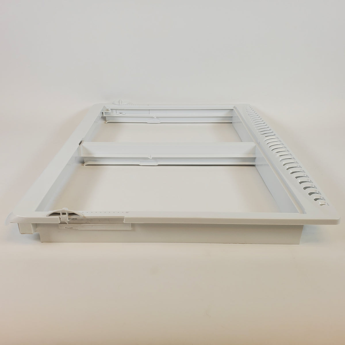 Frigidaire Refrigerator & Freezer Covers 240364787