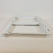 Frigidaire Refrigerator & Freezer Covers 240364787