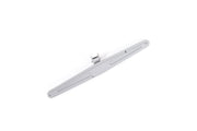 Samsung Dishwasher Spray Arms DD82-01421A