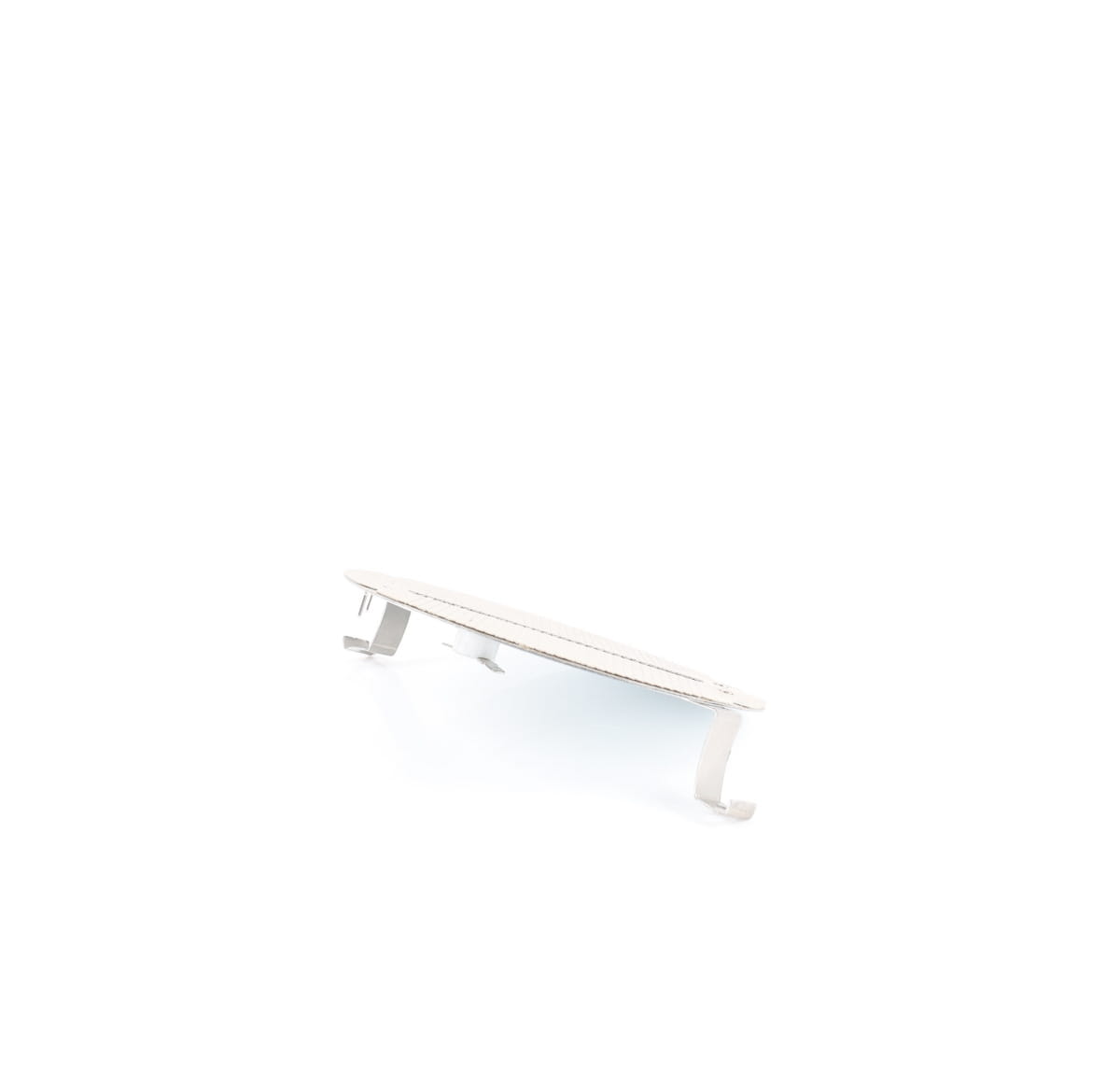 LG Range Heating Elements AEG33897013