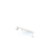LG Range Heating Elements AEG33897013