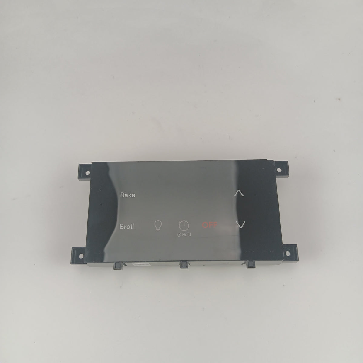 Electrolux Range Control Panel 5304536331