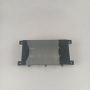 Electrolux Range Control Panel 5304536331