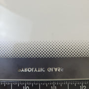 Frigidaire Wall Oven Misc. Parts 4055549747
