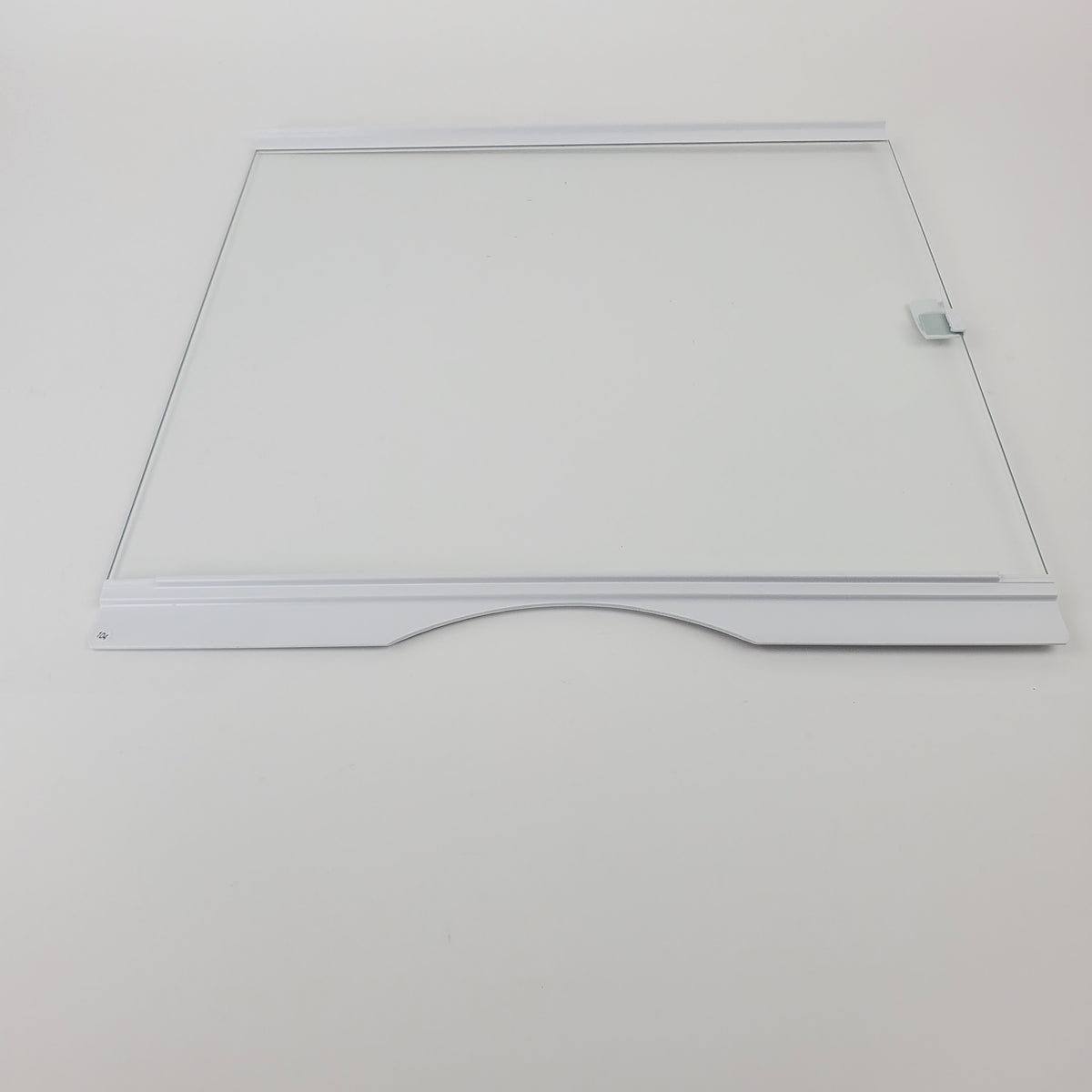 GE Refrigerator & Freezer Shelves WR71X28078