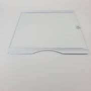 GE Refrigerator & Freezer Shelves WR71X28078
